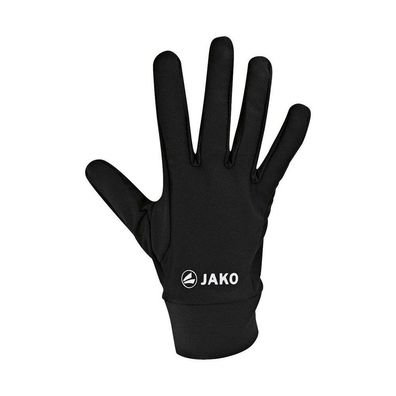 Jako Feldspielerhandschuhe Funktion 1231