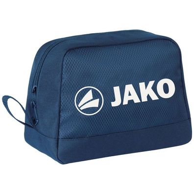 Jako Kulturtasche 1689