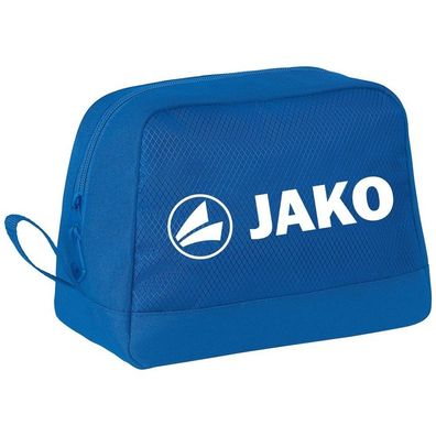 Jako Kulturtasche 1689