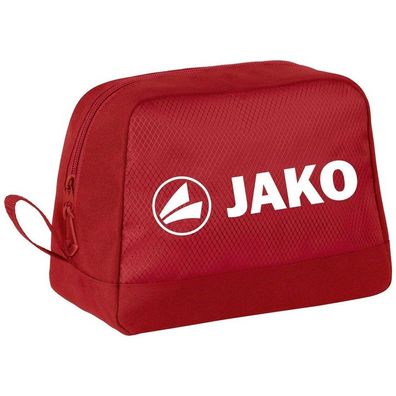 Jako Kulturtasche 1689
