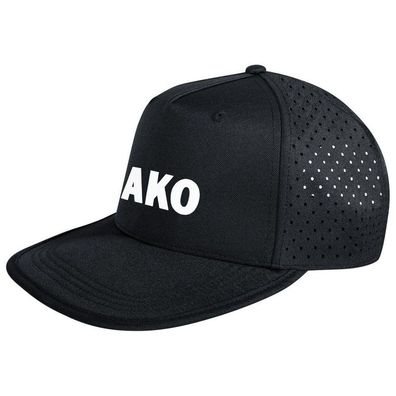 Jako Cap Function 1281