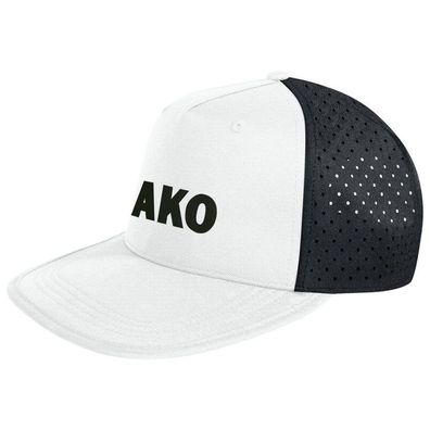 Jako Cap Function 1281