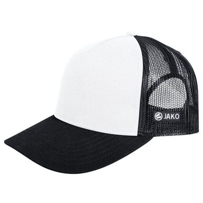 Jako Cap Club 1280
