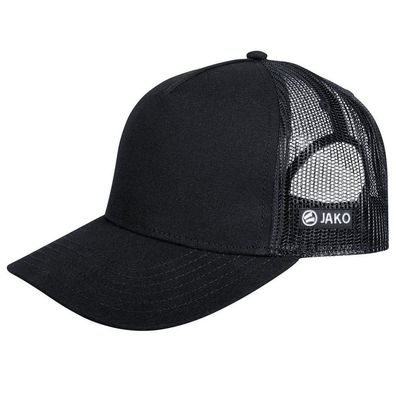 Jako Cap Club 1280