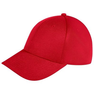 Jako Cap Basic 1282