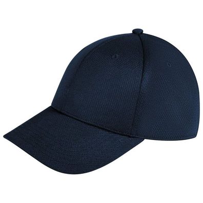 Jako Cap Basic 1282