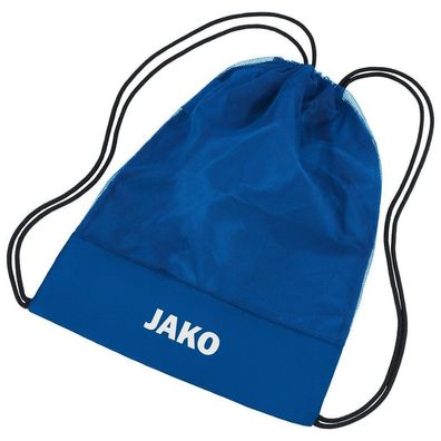 Jako Gymsack Team 2.0 1705