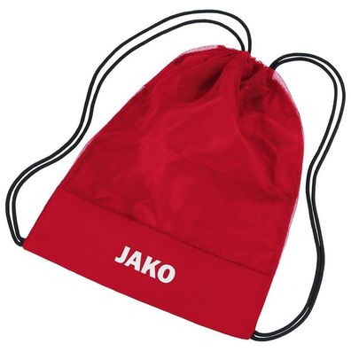 Jako Gymsack Team 2.0 1705