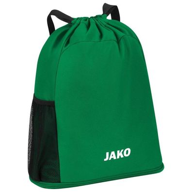 Jako Multibag One 1706