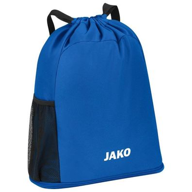 Jako Multibag One 1706