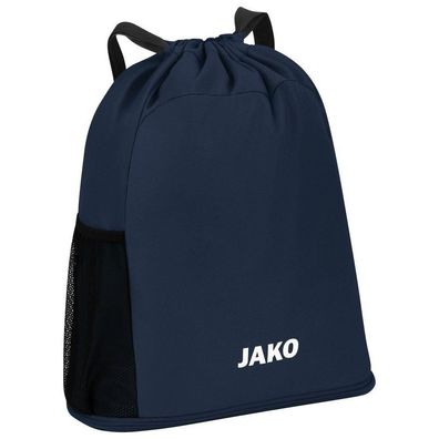 Jako Multibag One 1706