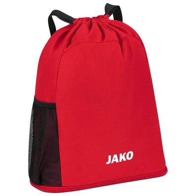 Jako Multibag One 1706