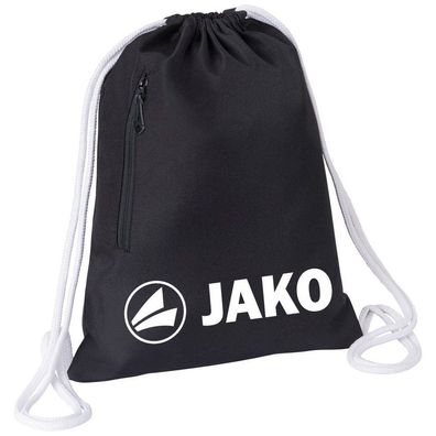Jako Gymsack 1789