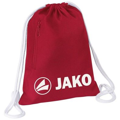 Jako Gymsack 1789