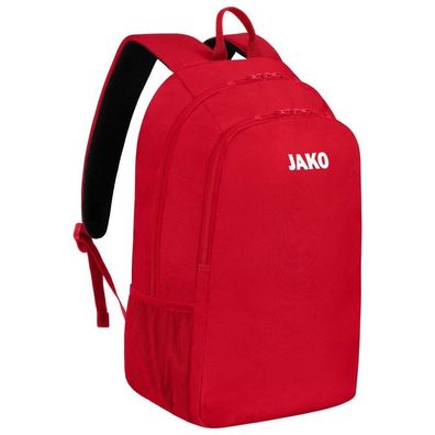 Jako Rucksack One 1801
