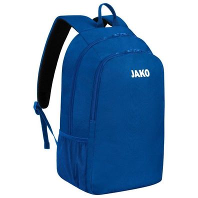 Jako Rucksack One 1801