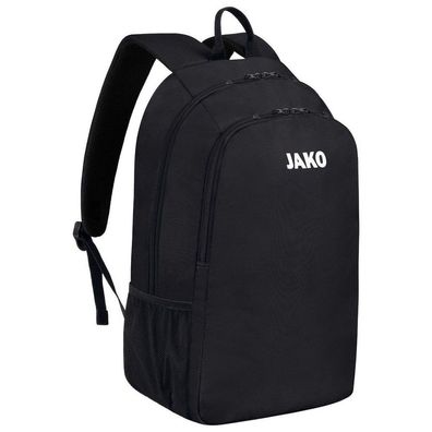 Jako Rucksack One 1801