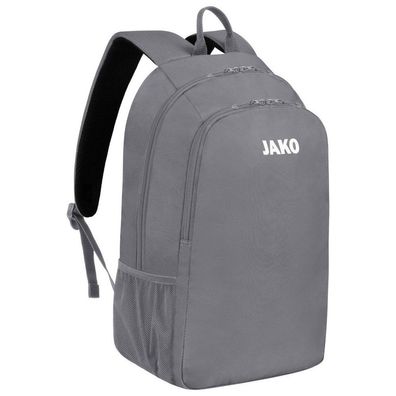 Jako Rucksack One 1801
