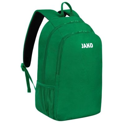 Jako Rucksack One 1801