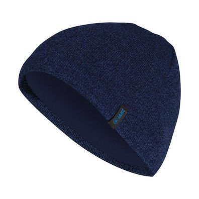 Jako Strickmütze 1223