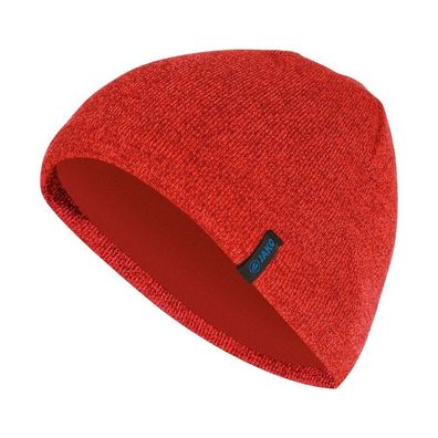 Jako Strickmütze 1223