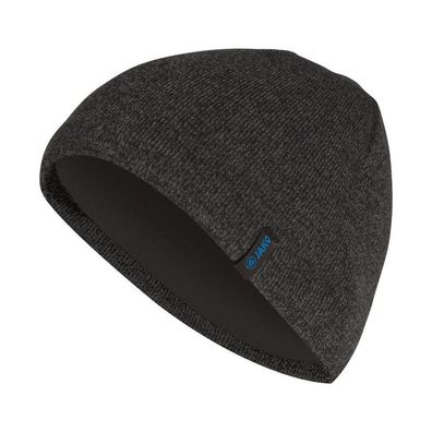 Jako Strickmütze 1223