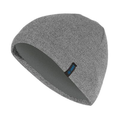 Jako Strickmütze 1223