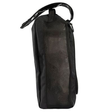 Jako Schuhtasche 1788
