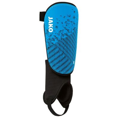 Jako Schienbeinschoner Performance Classic 2764
