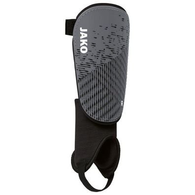 Jako Schienbeinschoner Performance Classic 2764