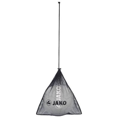 Jako Ballnetz 1er 2383