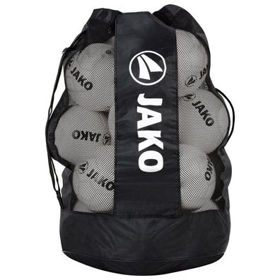 Jako Ballsack 2386