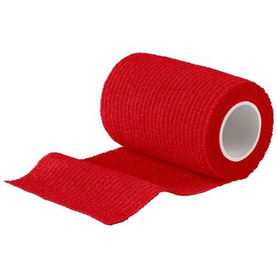 Jako Stutzentape 2925