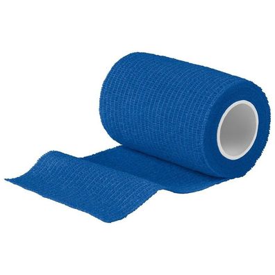 Jako Stutzentape 2925