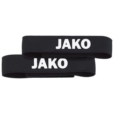 Jako Stutzenhalter 2923