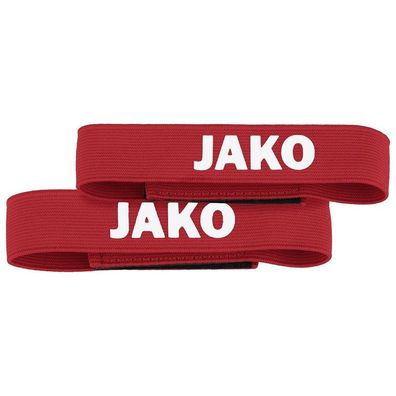 Jako Stutzenhalter 2923