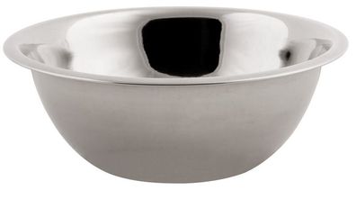 Schüssel MagicHome, 20 cm, Edelstahl