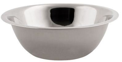 Schüssel MagicHome, 24 cm, Edelstahl