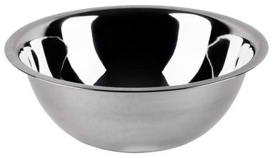 Schüssel MagicHome, 28 cm, Edelstahl