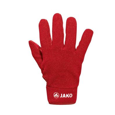 Jako Feldspielerhandschuhe Fleece 1232