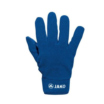 Jako Feldspielerhandschuhe Fleece 1232
