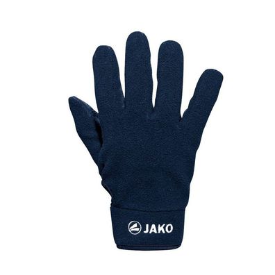 Jako Feldspielerhandschuhe Fleece 1232