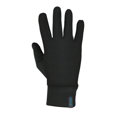 Jako Feldspielerhandschuhe Funktion Warm 1234
