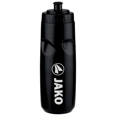Jako Trinkflasche 2157
