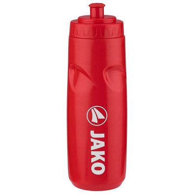 Jako Trinkflasche 2157