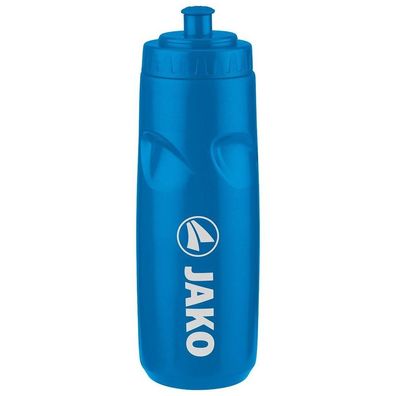 Jako Trinkflasche 2157