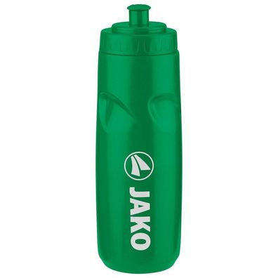 Jako Trinkflasche 2157