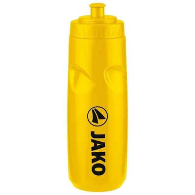 Jako Trinkflasche 2157