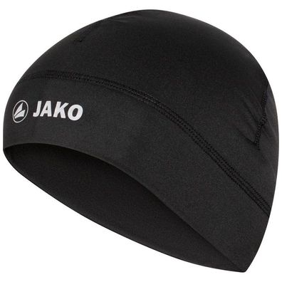 Jako Funktionsmütze Run 1229-1