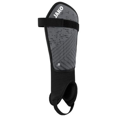Jako Schienbeinschoner Performance Dynamic 2767